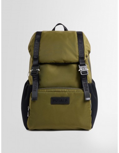 SAC A DOS BACKPACK TECH pas chere