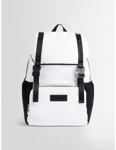 SAC A DOS BACKPACK TECH chez Cornerstreet bien 