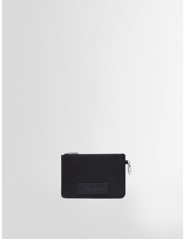 POCHETTE LITTLE POUCH vente chaude votre 