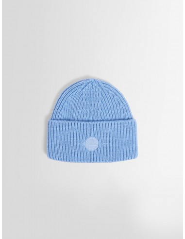 BONNET KNIT BEANIE Les êtres humains sont 