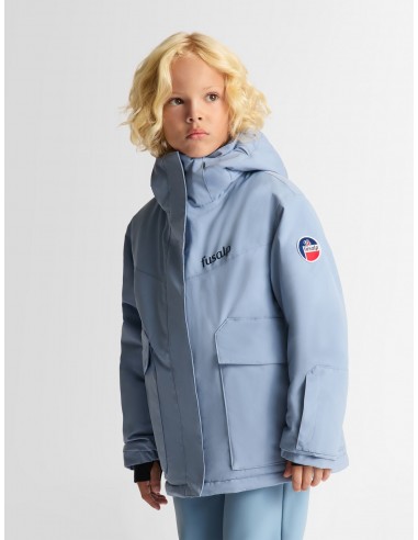 VESTE NEPTUNE l'achat 