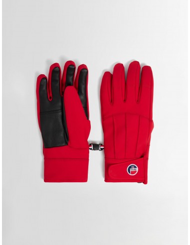 GANTS GLACIER M GLOVE en linge