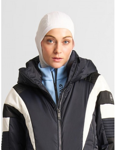 CAGOULE COWL acheter en ligne