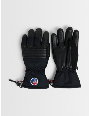 ALBINEN GLOVES le des métaux précieux