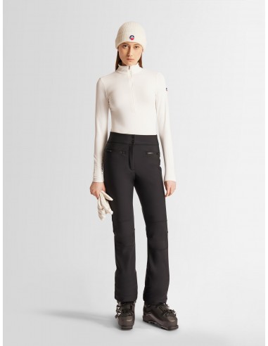 DIANA SKI PANT en ligne