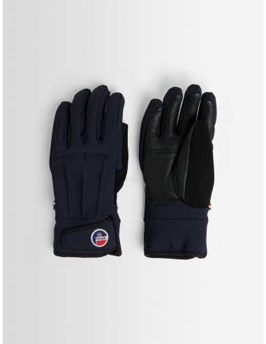 GLACIER W GLOVE GLOVES en linge