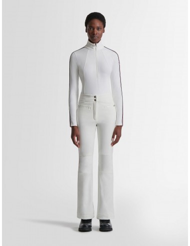 DIANA SKI PANT acheter