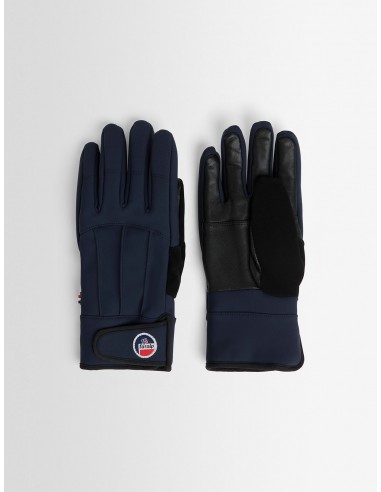 GLACIER M GLOVE GLOVES de l' environnement