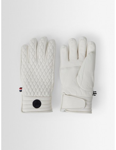 ATHENA GLOVE GLOVES Jusqu'à 80% De Réduction