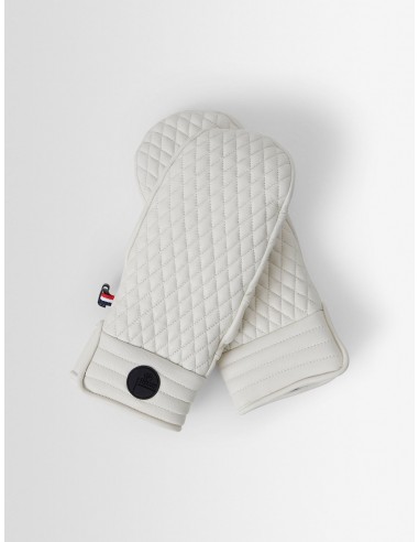 ATHENA MITTEN MITTENS ouvre sa boutique