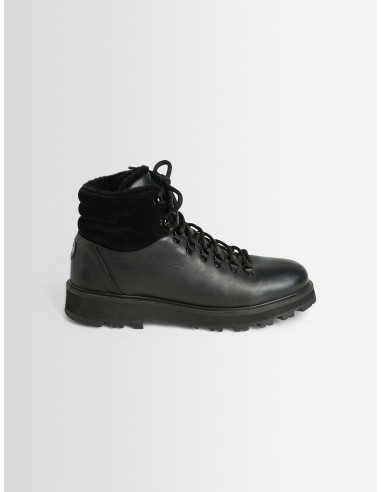 CLASSIC BOOT M SHOES plus qu'un jeu 