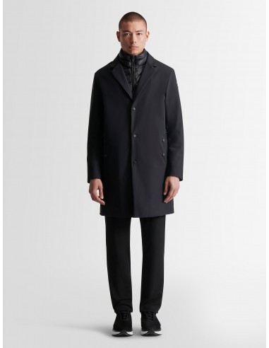 PATRICK COAT JUSQU'A -70%! 