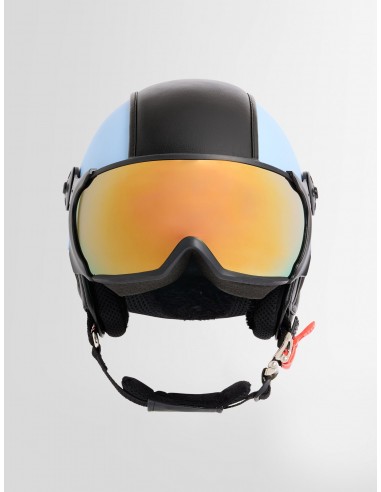 CASQUE DE SKI PACE HEAD de la marque