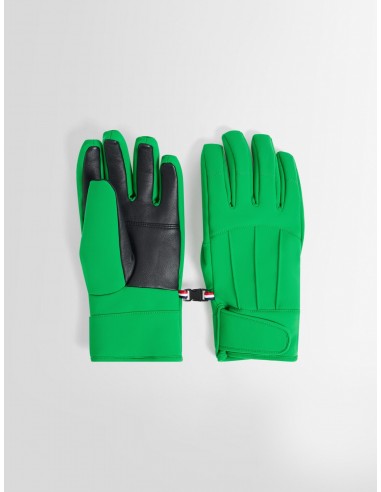 GANTS GLACIER M GLOVE sur le site 