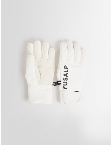 GANTS ROCK GLOVE acheter en ligne