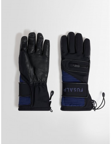 GANTS SLALOM GLOVE 2023