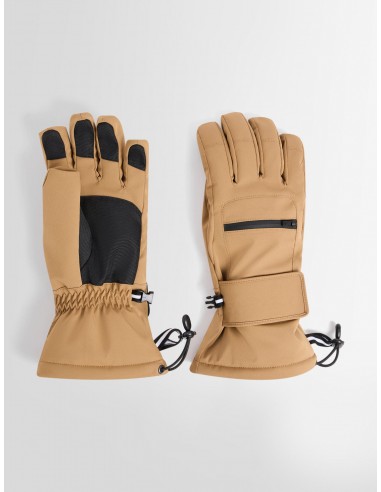 GANTS PEAK GLOVE meilleur choix