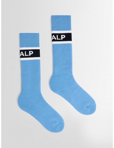 CHAUSSETTES PISTE PRO Comparez et commandez 