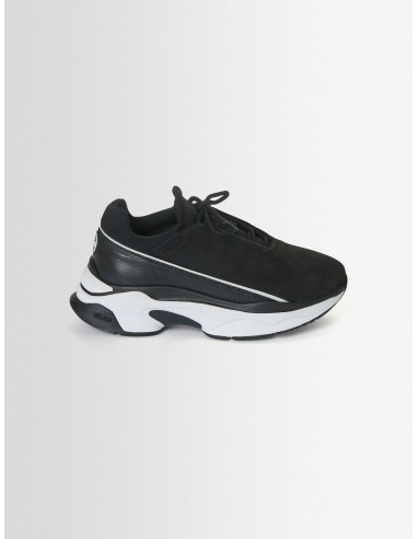 RUNNER LOW M SNEAKERS online