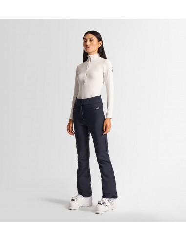 DIANA SKI PANT online