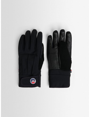 GLACIER M GLOVE GLOVES solde