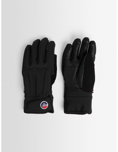 GLACIER W GLOVE GLOVES ouvre sa boutique