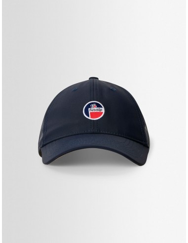 EDEN CAP Toutes les collections ici