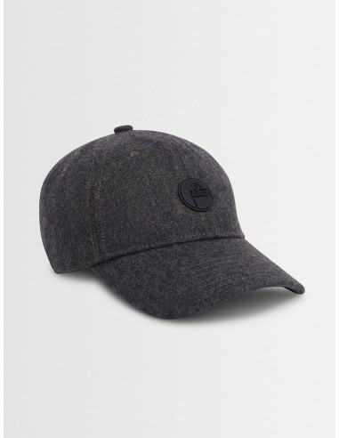 WOOL CAP CAP Paris Déstockage Promo