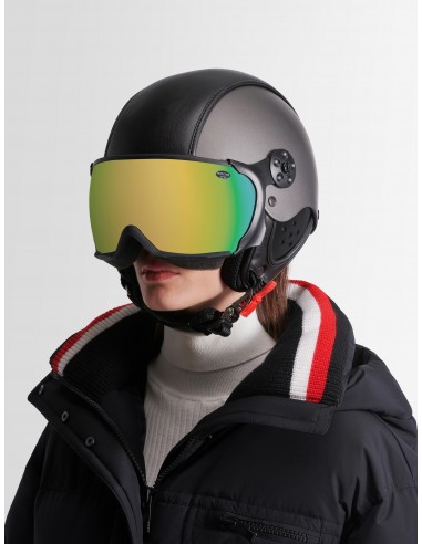 PACE HEAD HELMET de l' environnement