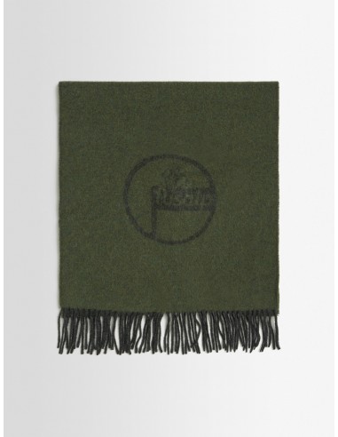 JACQUARD SCARF offre 