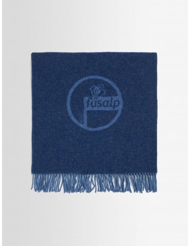 JACQUARD SCARF votre