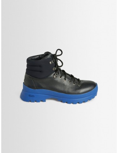 COMBAT BOOT M SHOES Profitez des Offres !