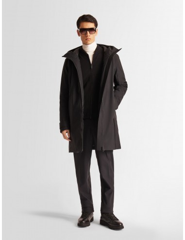 CLOTAIRE COAT en ligne