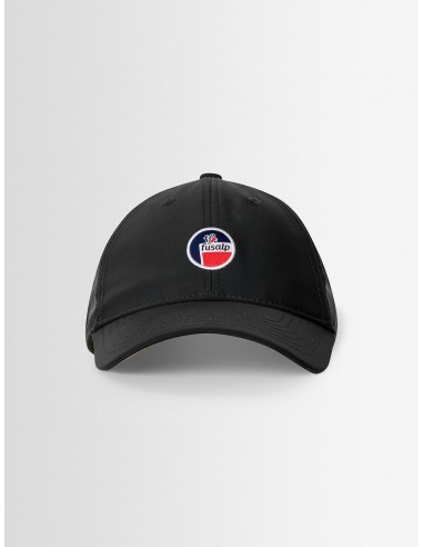 CASQUETTE EDEN Jusqu'à 80% De Réduction