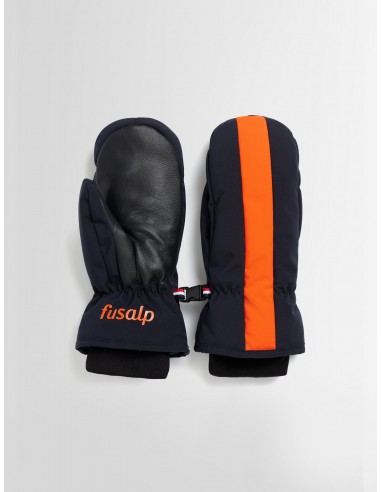 POLAR MITTENS du meilleur 