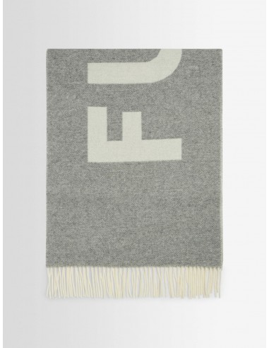 ECHARPE OVERSIZE SCARF de la marque