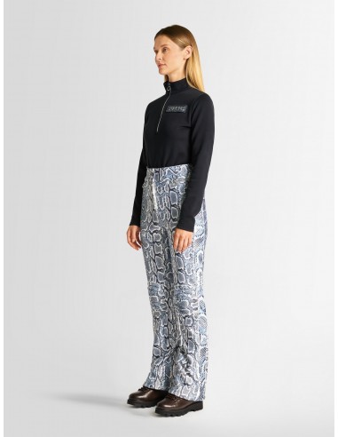 CELIA SWAROVSKI® SKI PANT hantent personnes