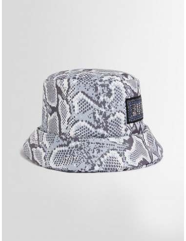 BOBY BUCKET HAT SWAROVSKI® pas cheres