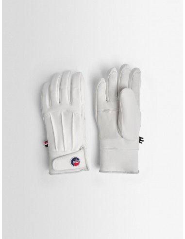 GANTS GLACIER W GLOVE 2023