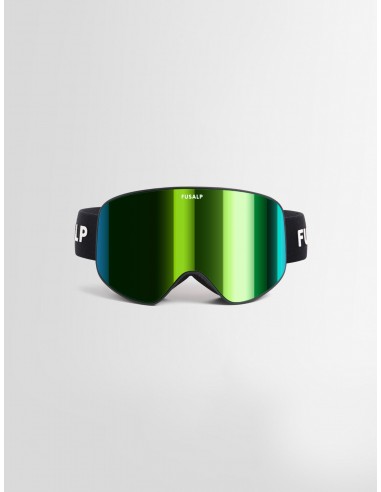 MATTERHORN GOGGLES online