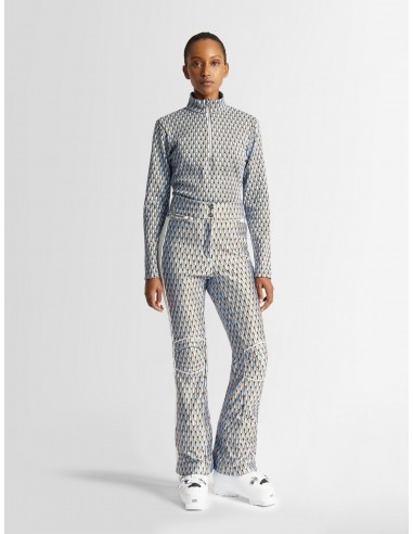 CELIA DIAM SKI PANT 2023