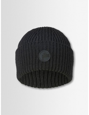 KNIT BEANIE BEANIE ou a consommer sur place