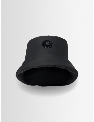 BOBY BUCKET HAT Comparez plus de prix