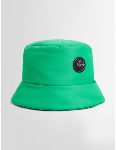 BOBY BUCKET HAT Economisez 