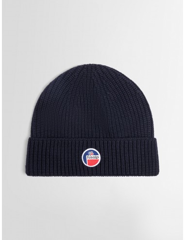 COSMIC BEANIE votre