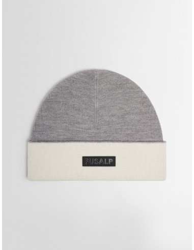 NIEVE BEANIE prix pour 