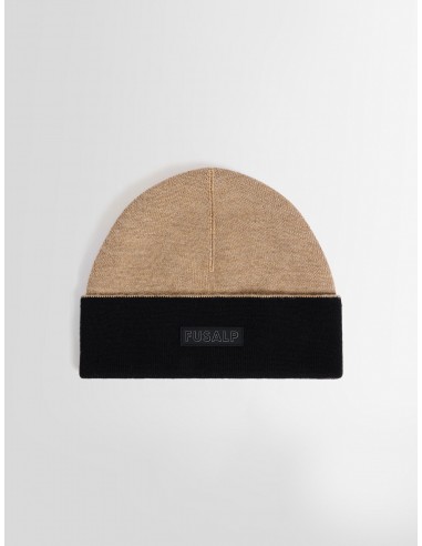 NIEVE BEANIE sur le site 