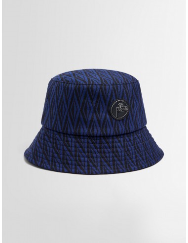 BLIZZ BOB BUCKET HAT les ligaments