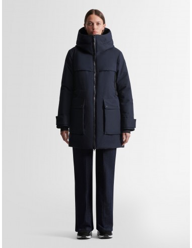 MANTEAU ELISABETH 2023