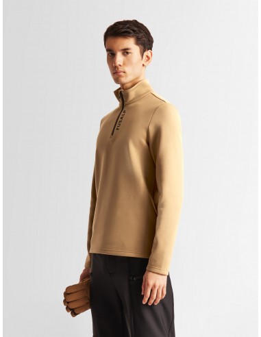 TIMOTHY TIMOTHY LONG SLEEVE Venez acheter